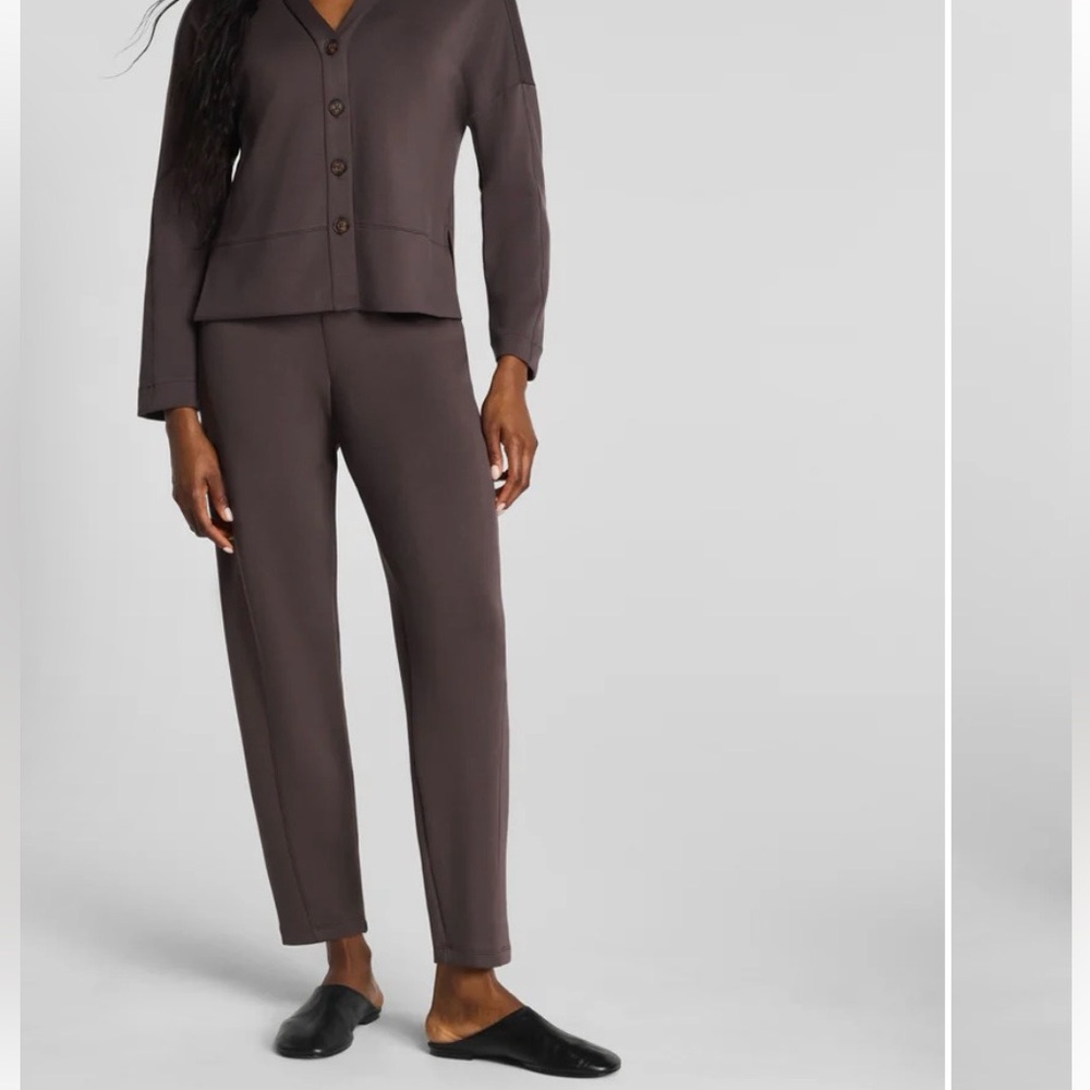 SPANX AirEssentials® Barrel Leg Pant, size XS